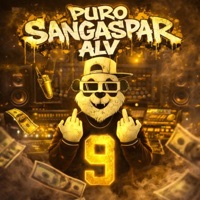 Entre besos y suspiros (feat. Piña, Zmoke & Gedek) - Single - El TraGa