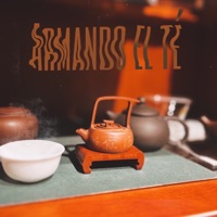 Armando el Te - Single - dracco mx