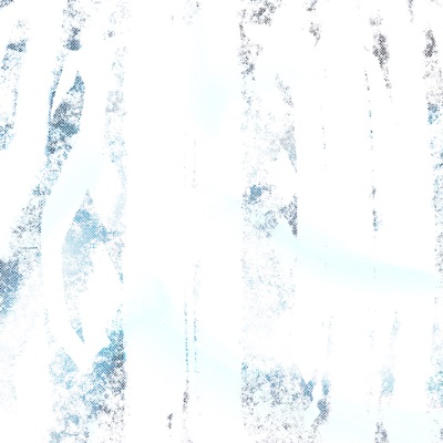 2 AM (feat. Rip Honey) - Single