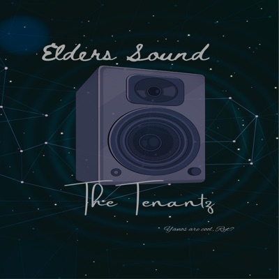 Elders Sound - Single