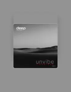 Listen to unvibe, watch music videos, read bio, see tour dates & more!