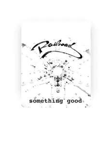 Listen to Railroad, watch music videos, read bio, see tour dates & more!