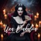 Una Diabolica - RubyForLife lyrics