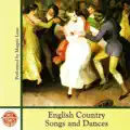 The Highwayman Outwitted