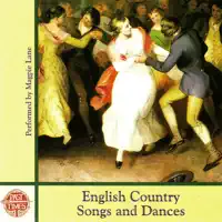The Highwayman Outwitted — Magpie Lane
