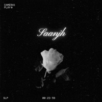 Saanjh - Single - Gobind