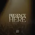 Presence Here