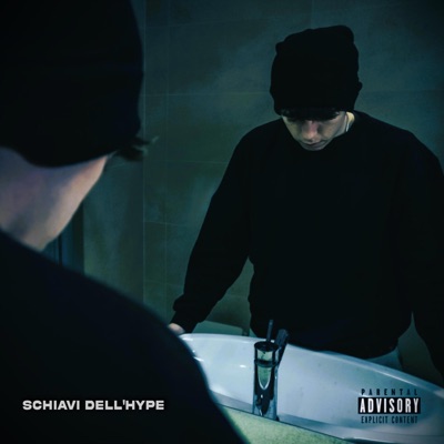 Schiavi Dell'Hype - Single