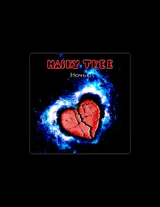 Escucha a Hairy Tree, mira vídeos musicales, lee la biografía, consulta fechas de giras y mucho más.