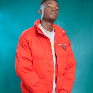Motto kutimba beer (feat. B Quan Phamaika, Blood Kid & 4 na 5 Mr How) - Single