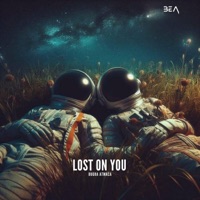 Lost on You - Single - Bugra Atmaca