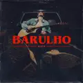BARULHO