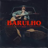 BARULHO