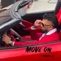 Move On