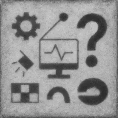 TNKの「A Technicality - Single」を聴こう。