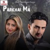 Parkhai Ma - Single