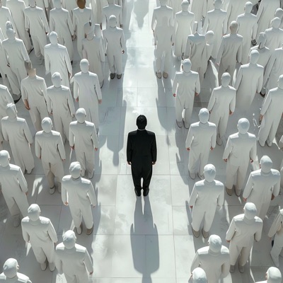 o sulo ca ce crere - Single