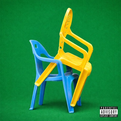 Melhor Que Paris (feat. MC Saci) - Single