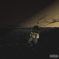 GO (feat. LeVenci!) - Single - TheKidMurff