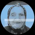 Der Vagabund