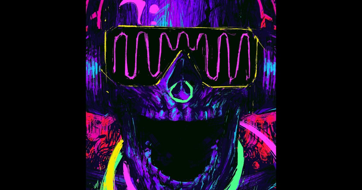 ‎Pressure The Raveyard (Original Game Soundtrack) - Album by ...