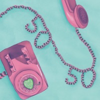 50/50 - Single - Mishal Shafi