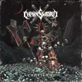 Foresworn