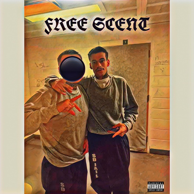 洋楽 G-Rap Freeloadas over the counter Stream 1900rugrat | Listen to Free(Style) Game playlist online for