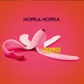 Stoppok
