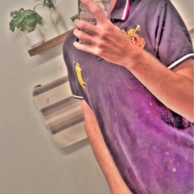 Right Now 2 - Single