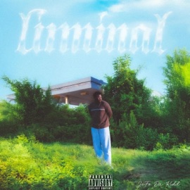 Sober (feat. J-Docc) JeFo Da Kidd