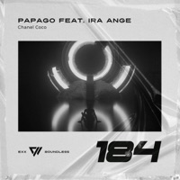 Chanel Coco (feat. Ira Ange) - Single - Papago