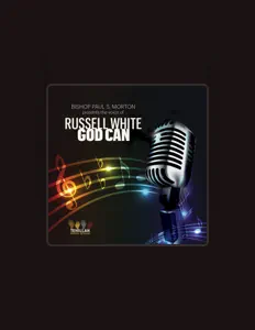 收听 Russell White、观看音乐视频、阅读小传、查看巡演日期等 ！