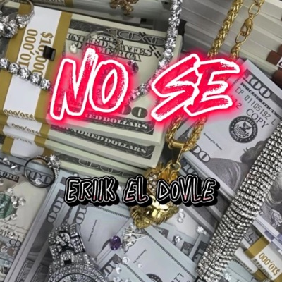 No Se - Single