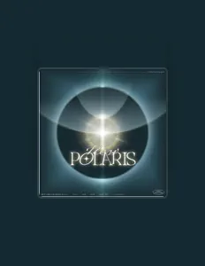 Hör dir NEW POLARIS an, schau dir Musikvideos an, lies die Biografie, finde Tourdaten und mehr!