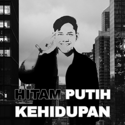 Hitam Putih Kehidupan - Single