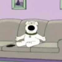 die&die&die again (feat. apri1holic) - Single - almostforeverr