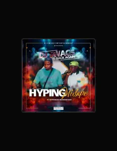 Listen to Dj Swags, watch music videos, read bio, see tour dates & more!