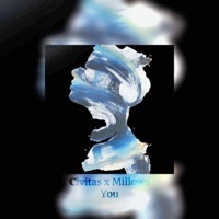 You - Single - Civitas & Millows
