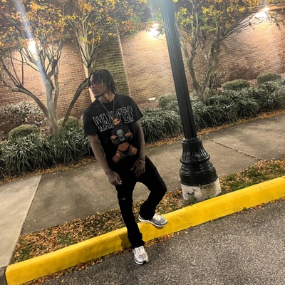 Live Like Strangers - Single