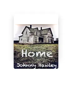 聆聽 Johnny Hawley、觀看音樂影片、閱讀小傳、查看巡演日期等！