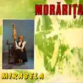 MIRABELA DAUER