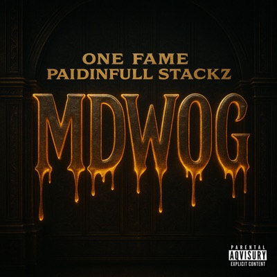 MDWOG - Single
