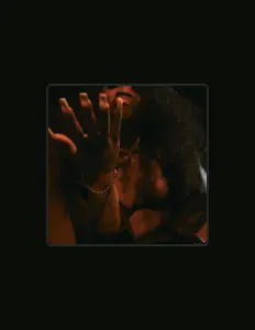 Listen to Kayotic, watch music videos, read bio, see tour dates & more!