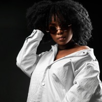 FEELINGS - Single - Lyanga Lisa