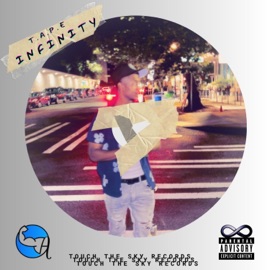 Fear (feat. Lvmnt) A Flexx