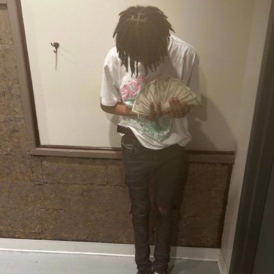 CALLING N CALLING - Single