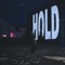 hold - guardin lyrics