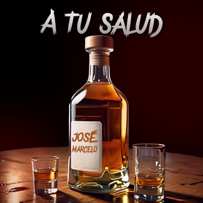 A Tu Salud - Single