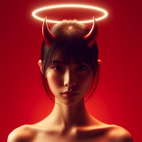 Santinha (feat. Vinivi & ProdbyMKS) - Single - Torpaulo, Delpac, Jazzaoquadrado, Yasz & LL!W